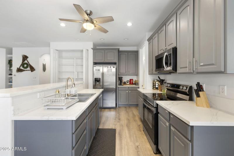 15-web-or-mls-FA9A7083