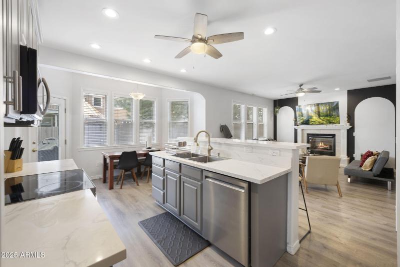 16-web-or-mls-FA9A7089