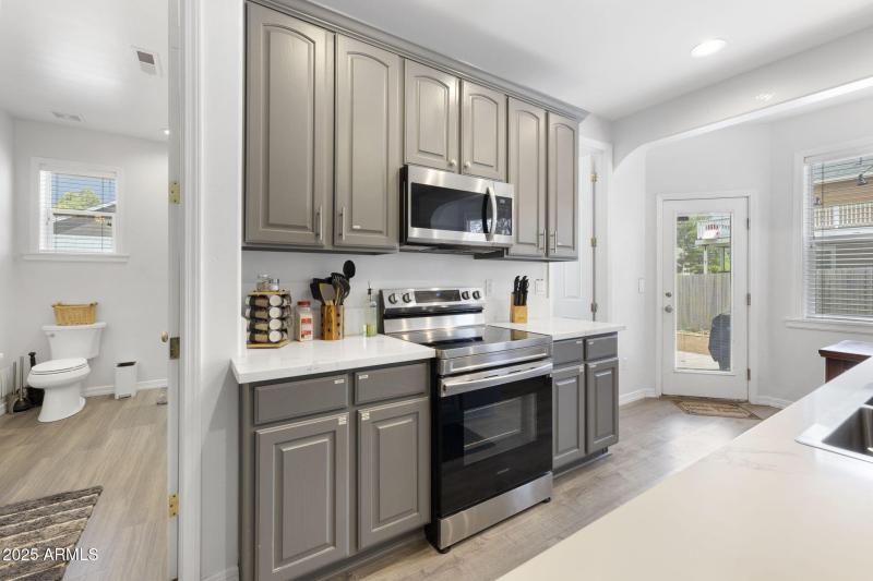 17-web-or-mls-FA9A7093