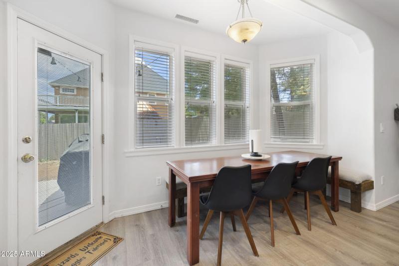 18-web-or-mls-FA9A7099