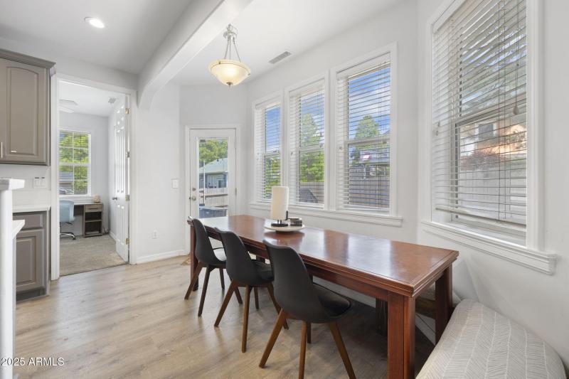 19-web-or-mls-FA9A7104