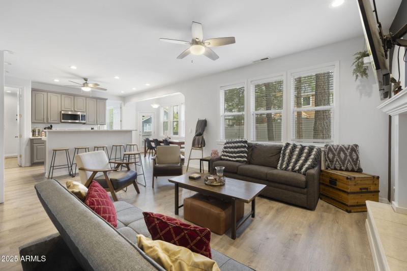 23-web-or-mls-FA9A7129