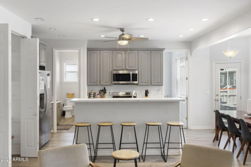 25-web-or-mls-FA9A7138