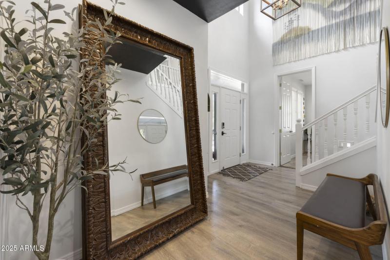 26-web-or-mls-FA9A7143