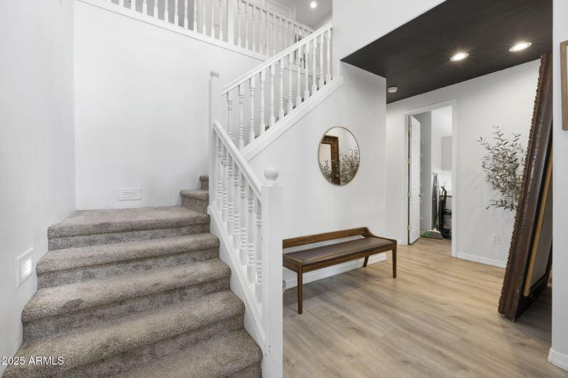 27-web-or-mls-FA9A7148