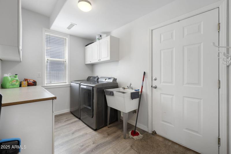 28-web-or-mls-FA9A7153