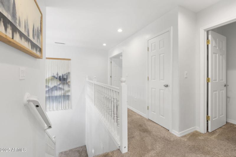 31-web-or-mls-FA9A7168