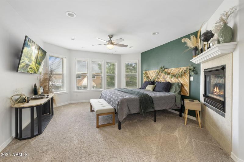 33-web-or-mls-FA9A7178