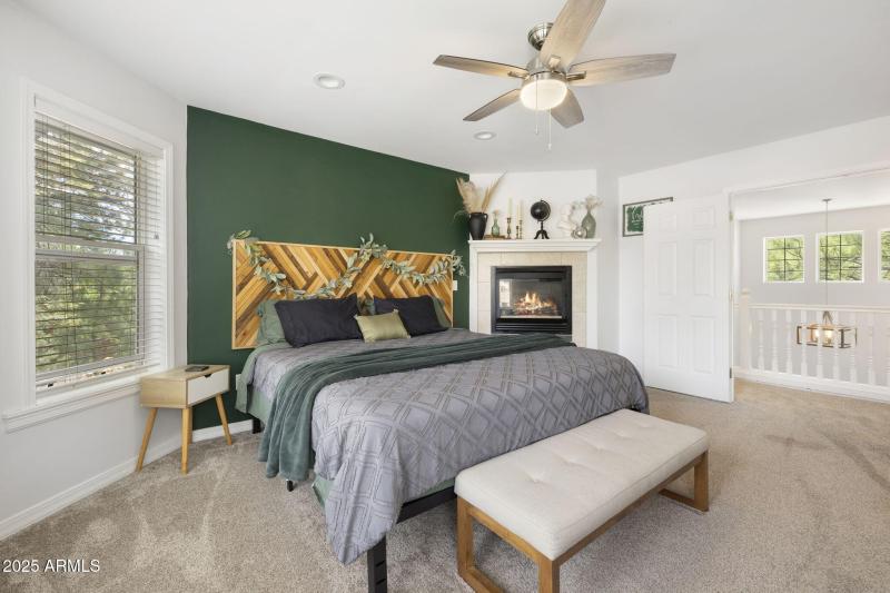 34-web-or-mls-FA9A7183