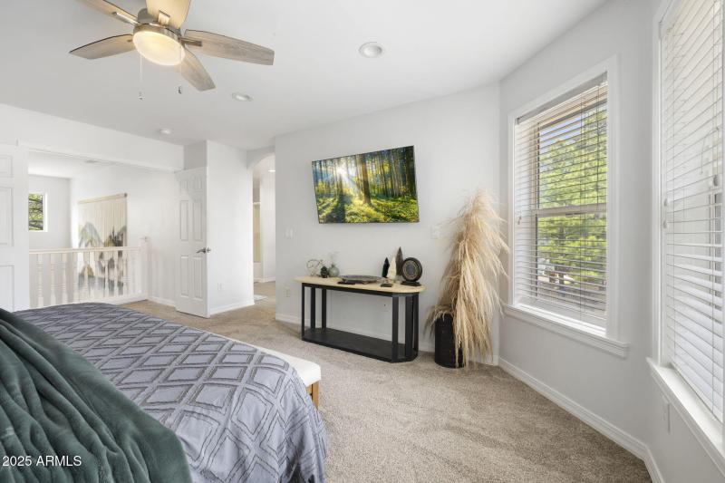 35-web-or-mls-FA9A7188