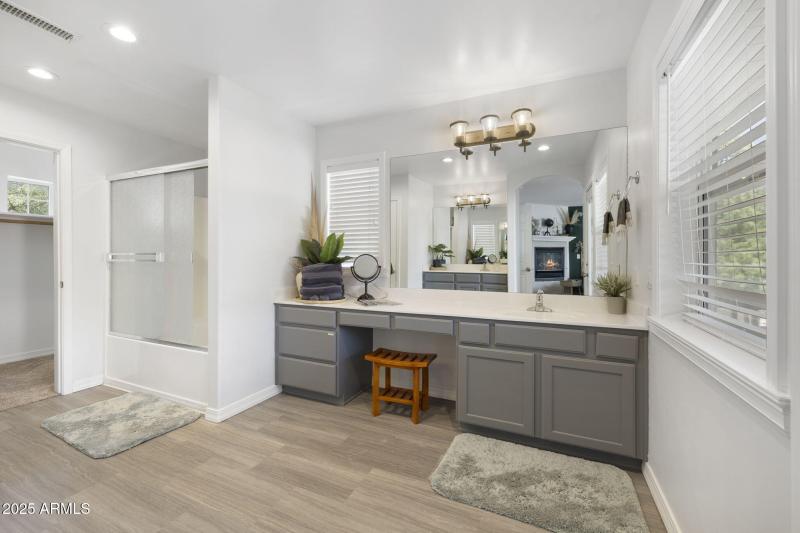 36-web-or-mls-FA9A7198