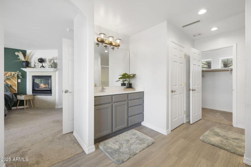 37-web-or-mls-FA9A7203