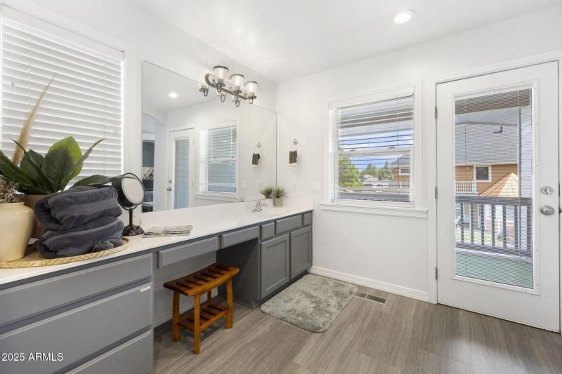 38-web-or-mls-FA9A7208