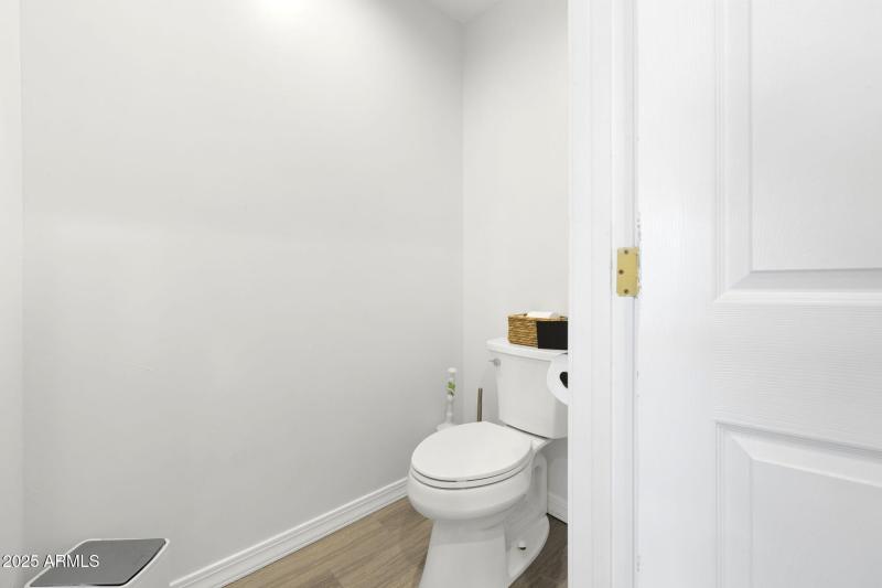 39-web-or-mls-FA9A7213