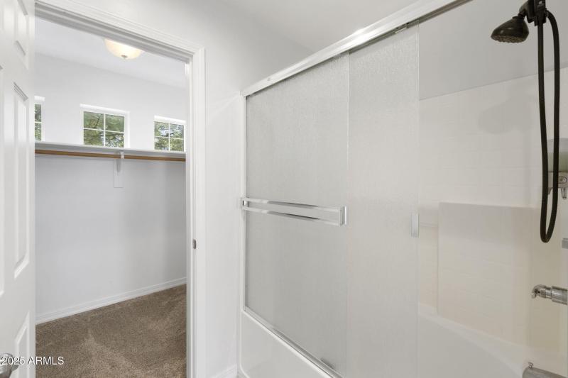 40-web-or-mls-FA9A7218