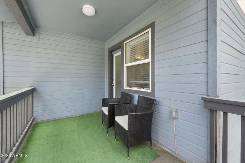 43-web-or-mls-FA9A7238