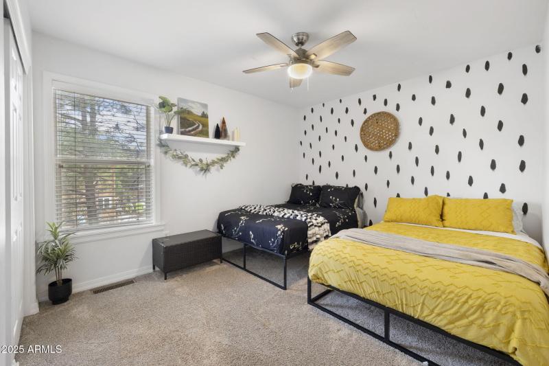 44-web-or-mls-FA9A7243