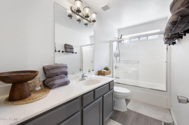 45-web-or-mls-FA9A7248