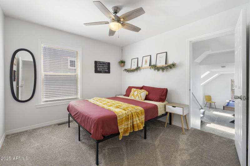 46-web-or-mls-FA9A7253