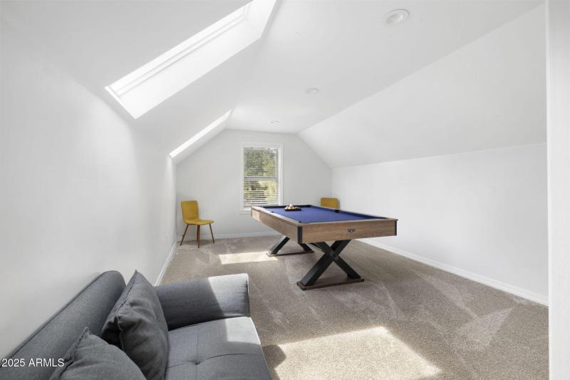 47-web-or-mls-FA9A7258