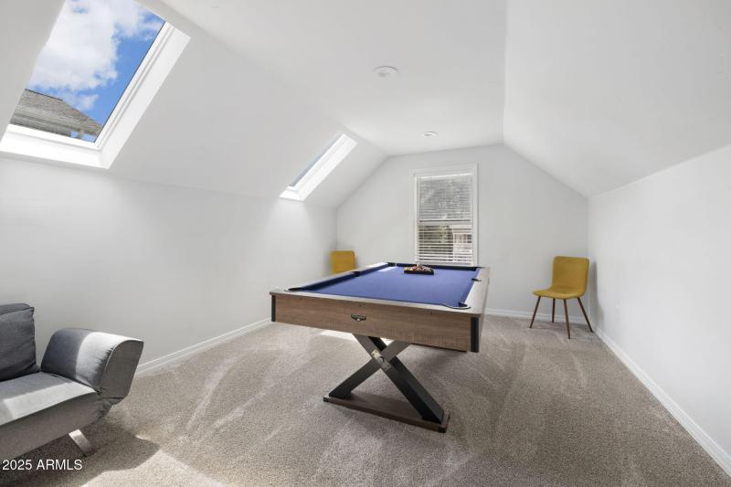 48-web-or-mls-FA9A7263