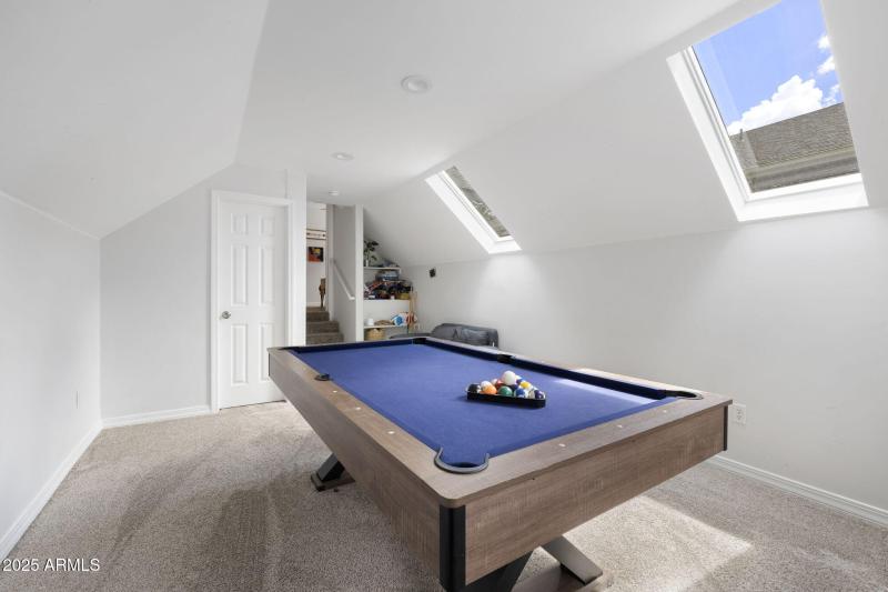 49-web-or-mls-FA9A7268