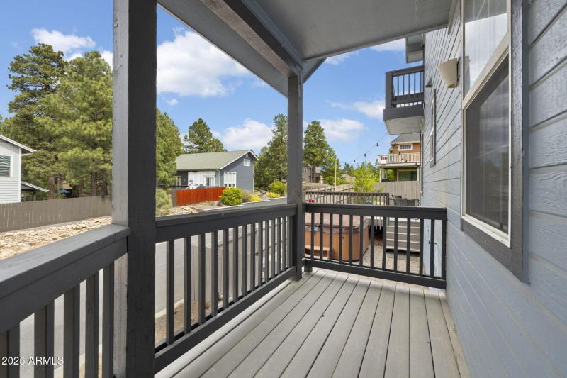 50-web-or-mls-FA9A7273