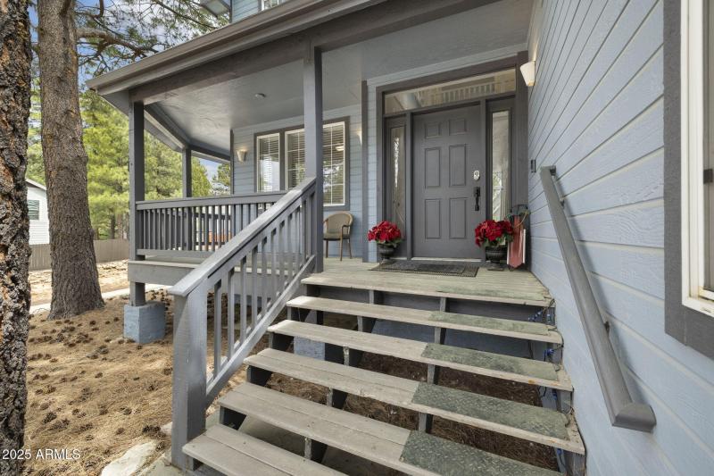 52-web-or-mls-FA9A7283