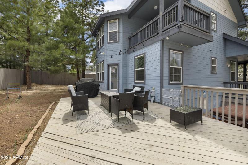 55-web-or-mls-FA9A7303