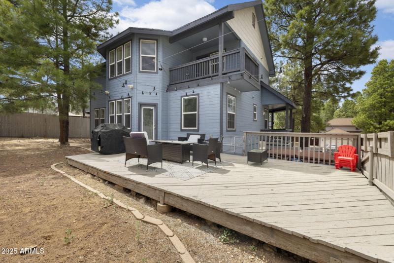 58-web-or-mls-FA9A7318