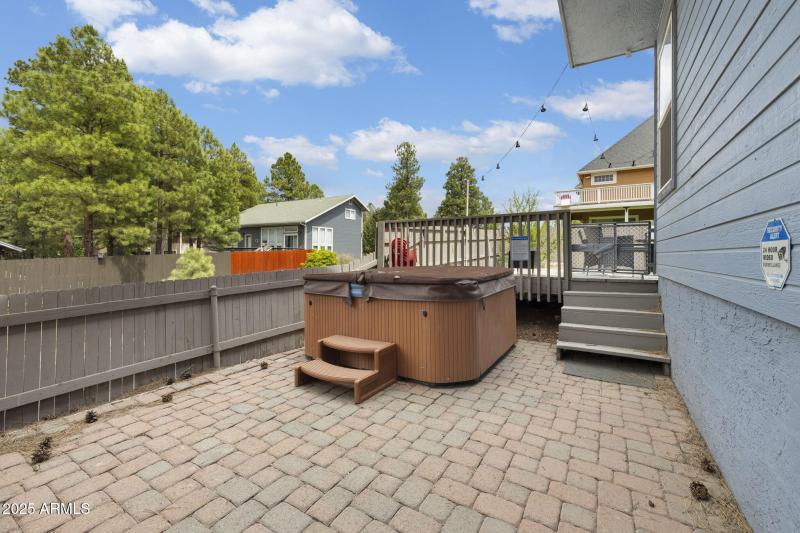 59-web-or-mls-FA9A7323