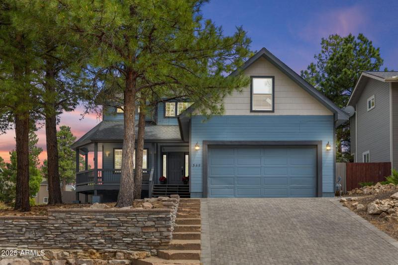 61-web-or-mls-FA9A7293 (2)