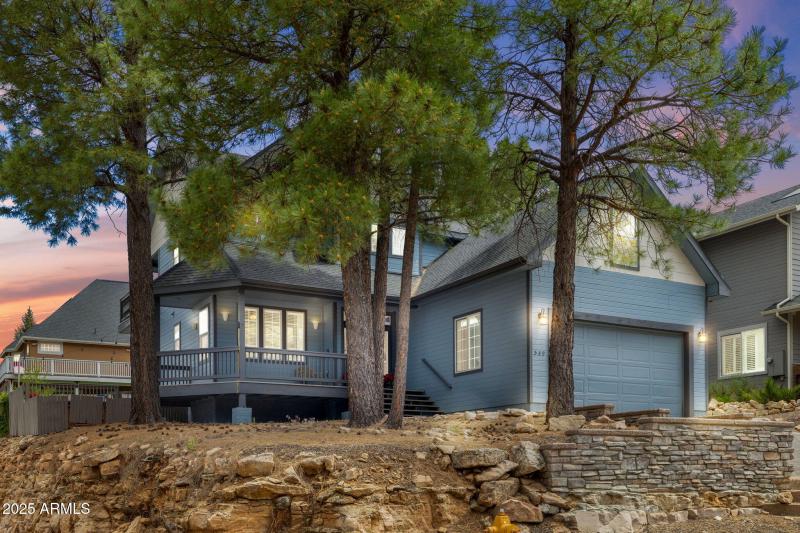 62-web-or-mls-FA9A7298 (2)