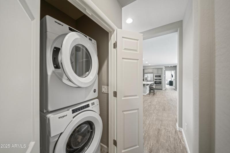 4340 Cutter Lane00019