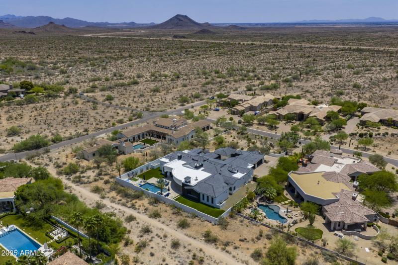 110-web-or-mls-DJI_20250611123935_0091_D