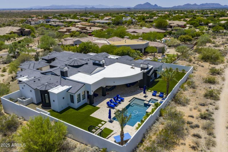 105-web-or-mls-DJI_20250611123836_0086_D