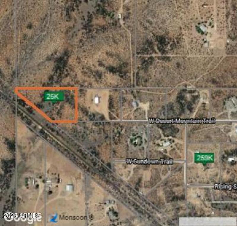 20210330184045624132000000-o