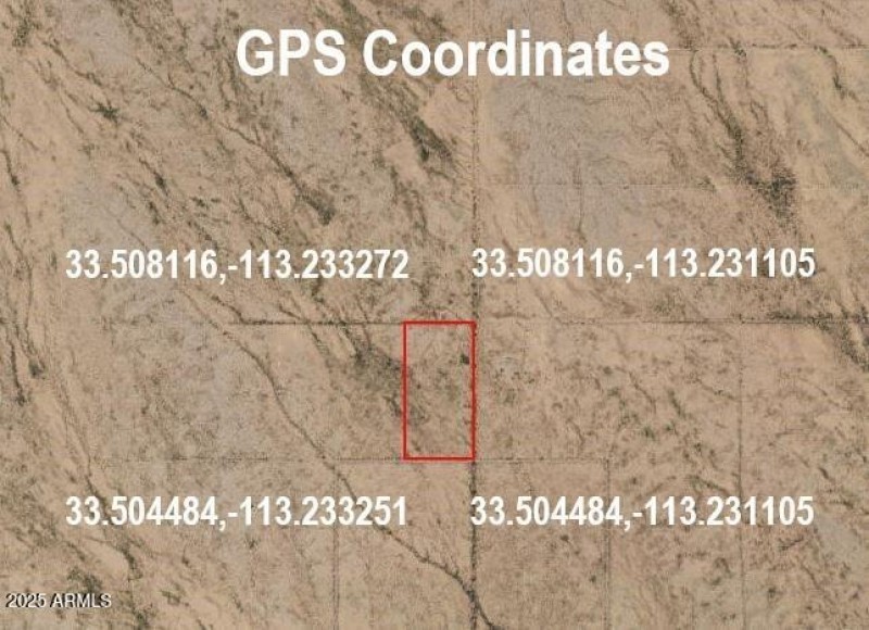 GPS