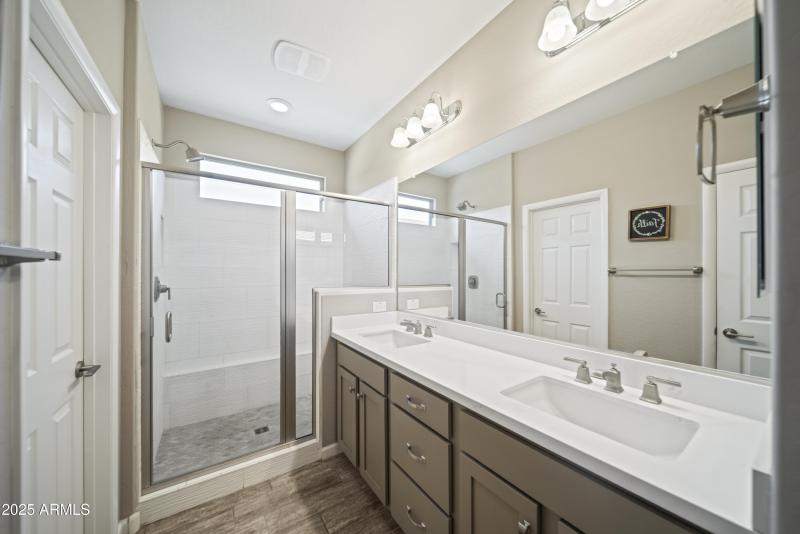 4340 Cutter Lane00014