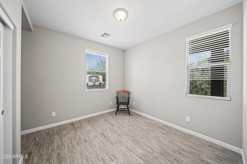 4340 Cutter Lane00017