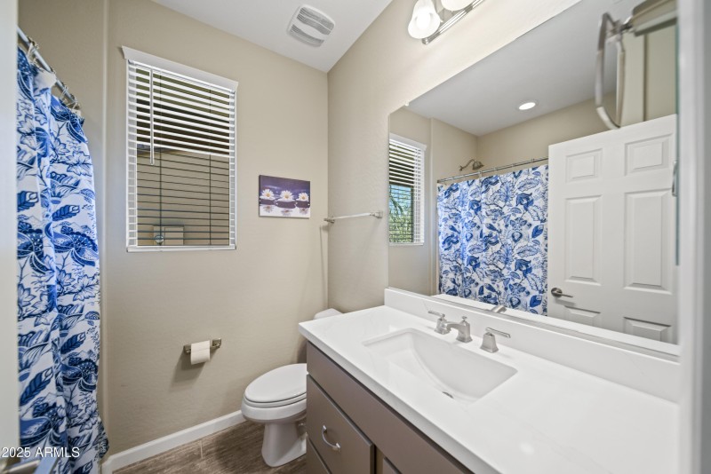 4340 Cutter Lane00016