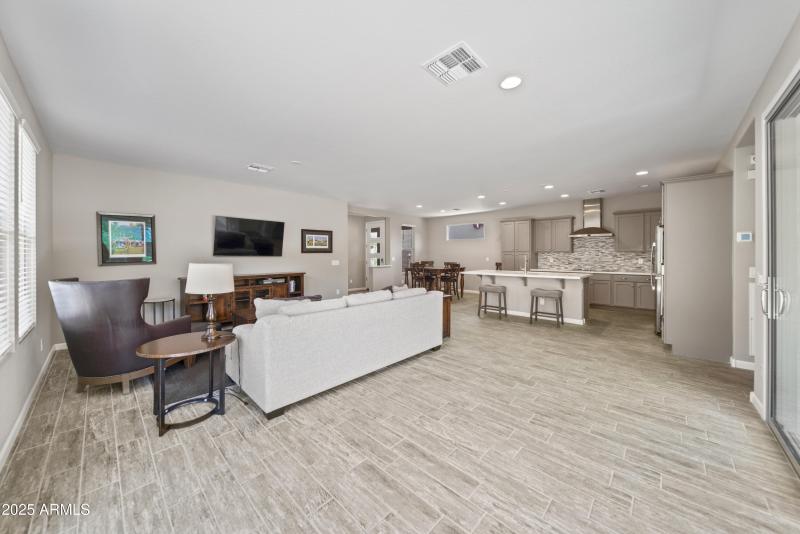 4340 Cutter Lane00030