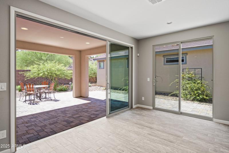 4340 Cutter Lane00021