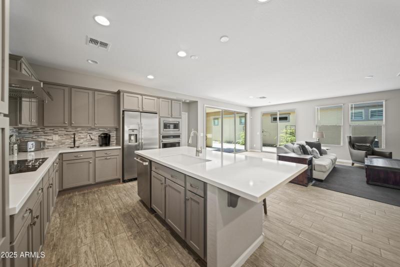 4340 Cutter Lane00028