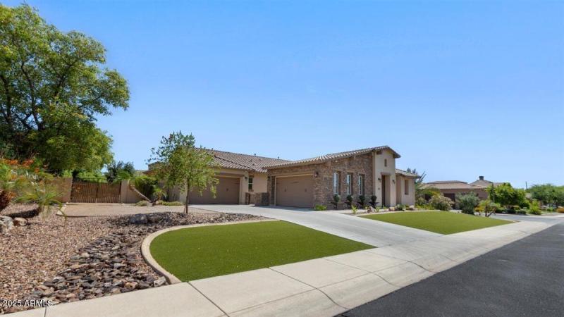 002-6917 E Ingram Cir