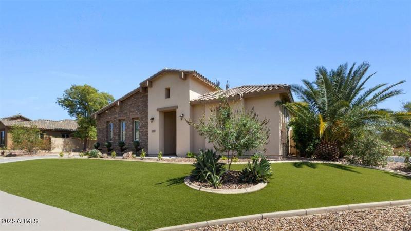 005-6917 E Ingram Cir