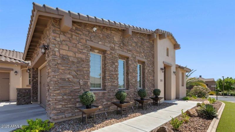 006-6917 E Ingram Cir