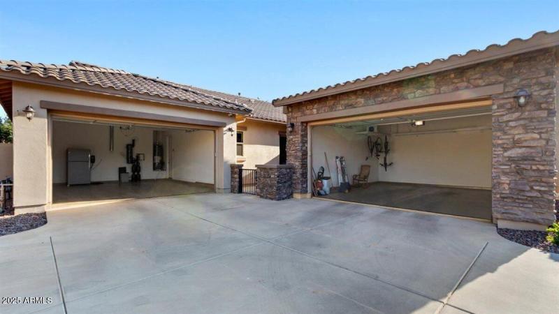 013-6917 E Ingram Cir