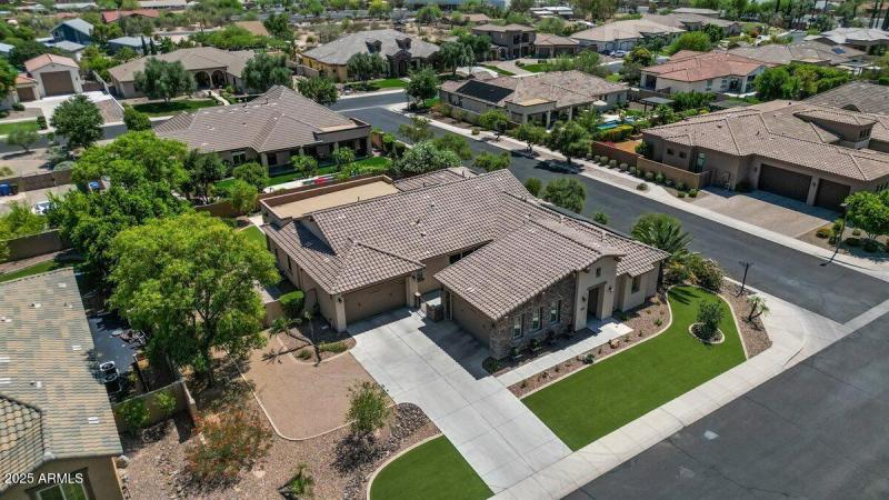 016-6917 E Ingram Cir