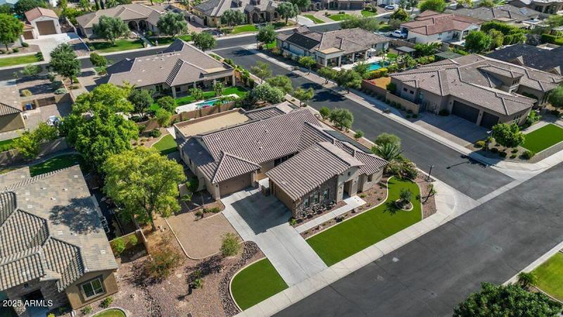 018-6917 E Ingram Cir